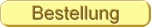 Jetzt bestellen und Umsatz steigern