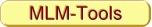MLM-Tools