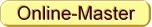 MLM-Onlinemaster